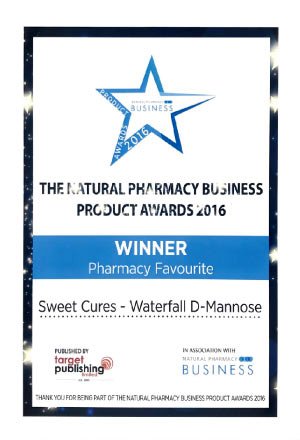 natural-pharmacy-award-2016