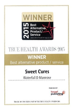 true-health-awards-2015